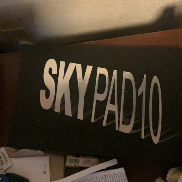 Skypad 10 - Picture 3 of 3